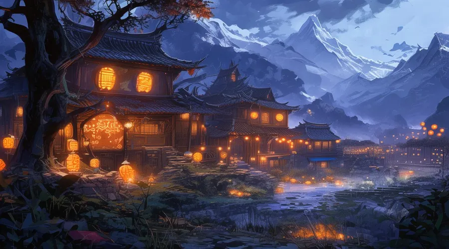 9月3日当天有效！天天爱捕鱼兑换码领取攻略